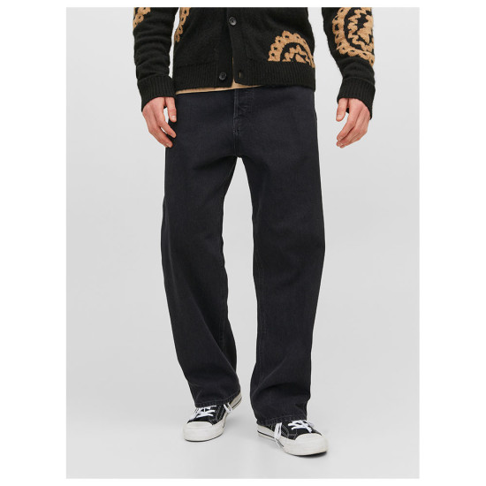 Jack & Jones Ανδρικό παντελόνι denim Jack & Jones Ανδρικό παντελόνι denim